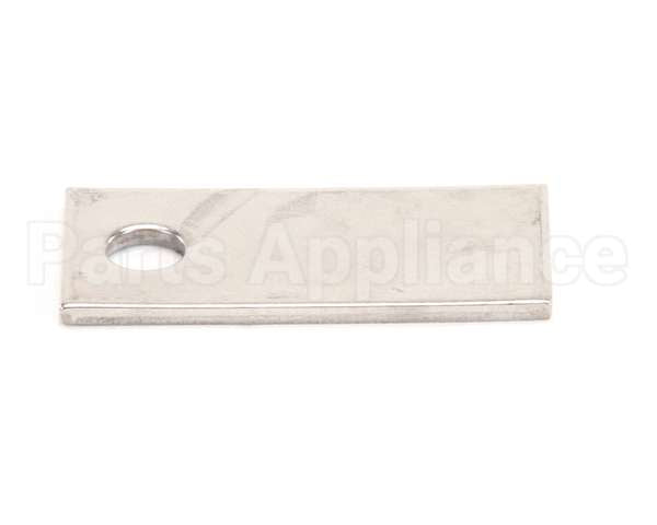 0024-14 Nieco Shim, Rod Belt Take-Up