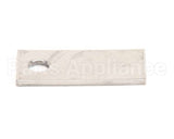 0024-14 Nieco Shim, Rod Belt Take-Up