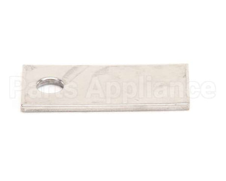 0024-14 Nieco Shim, Rod Belt Take-Up