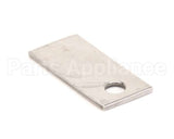 0024-14 Nieco Shim, Rod Belt Take-Up