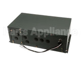 002409F Raypak J Box 5141826 Tatxiidkit