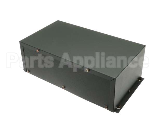 002409F Raypak J Box 5141826 Tatxiidkit