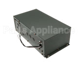 002409F Raypak J Box 5141826 Tatxiidkit