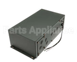 002409F Raypak J Box 5141826 Tatxiidkit