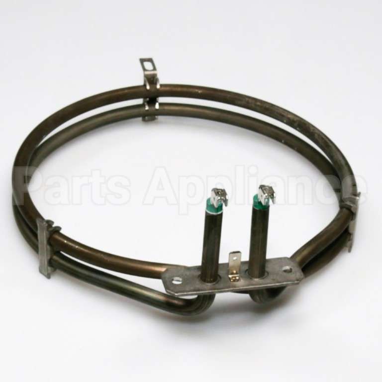 00241778 Bosch Heating Element