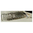 00244307 Bosch Evaporator