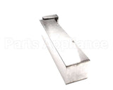 002446 Keating Grease Drawer Griddle 30 33 3