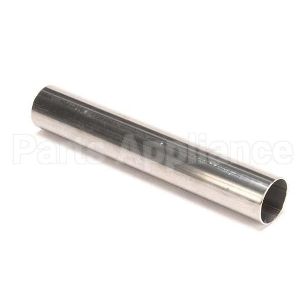 00246.01 Compatible CMA Motor Suction Tube Ss (A/Ah)