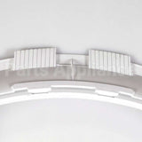 00246270 Bosch Boot Gasket