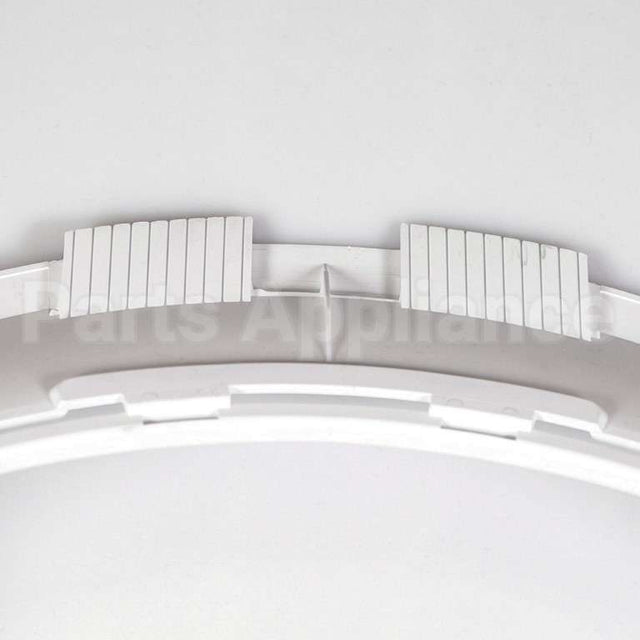 00246270 Bosch Boot Gasket