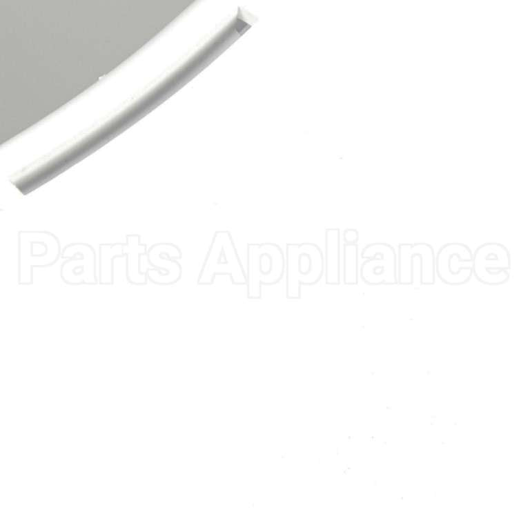 00246270 Bosch Boot Gasket