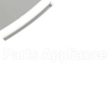 00246270 Bosch Boot Gasket