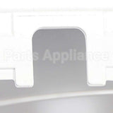 00246270 Bosch Boot Gasket