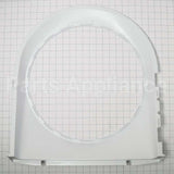 00246270 Bosch Boot Gasket