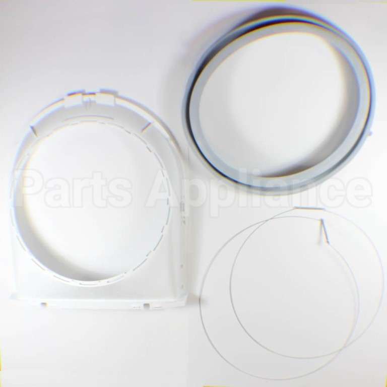 00246270 Bosch Boot Gasket