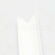 00246644 Bosch Profile Stripe