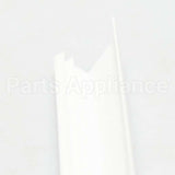 00246644 Bosch Profile Stripe