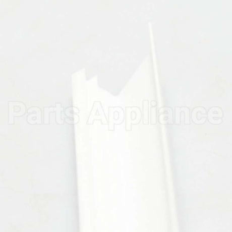 00246644 Bosch Profile Stripe