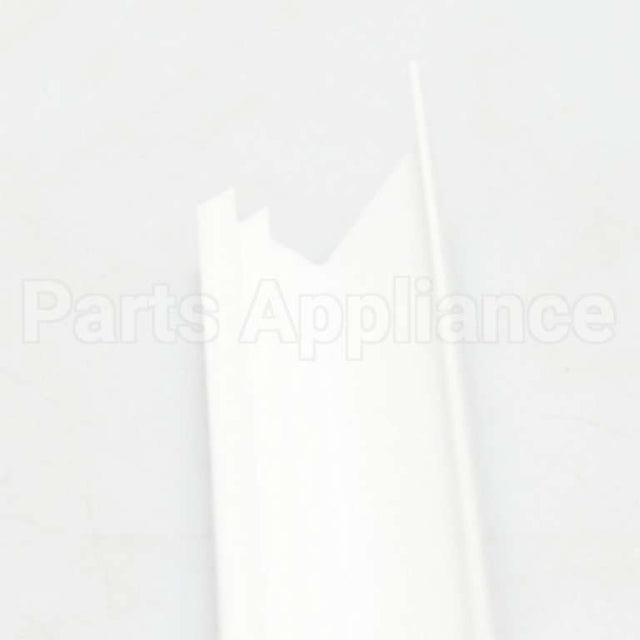 00246644 Bosch Profile Stripe