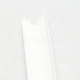 00246644 Bosch Profile Stripe