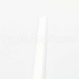 00246644 Bosch Profile Stripe