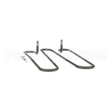 002478 Keating Heating Element Griddle 24D 22