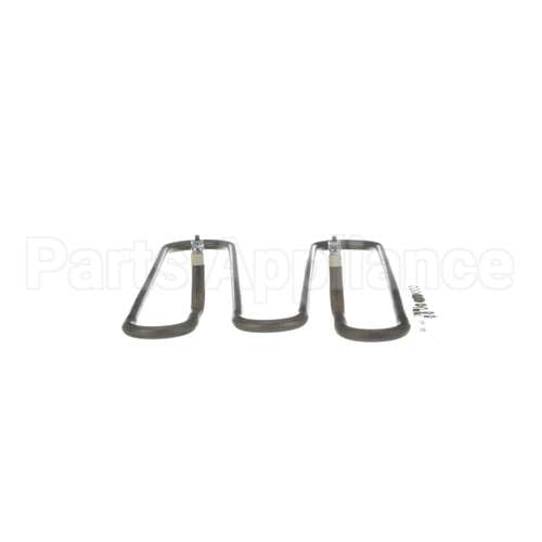 002478 Keating Heating Element Griddle 24D 22