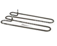 002482 Keating Heating Element Griddle 24D 22