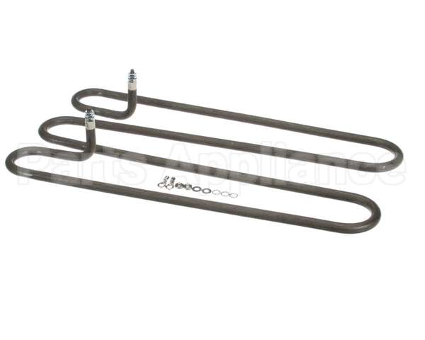002482 Keating Heating Element Griddle 24D 22
