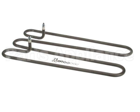 002482 Keating Heating Element Griddle 24D 22