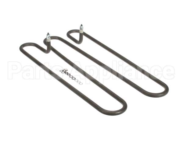 002482 Keating Heating Element Griddle 24D 22