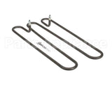 002482 Keating Heating Element Griddle 24D 22