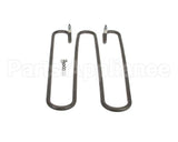 002482 Keating Heating Element Griddle 24D 22