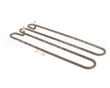 002483 Keating Heating Element Griddle 30D 22
