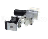 002486 Cornelius Valve Solnd Assembly Wtr Fcb V3+