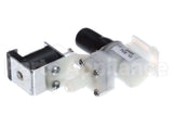 002486 Cornelius Valve Solnd Assembly Wtr Fcb V3+