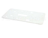 002489 Keating Insulation Board 24D Griddle