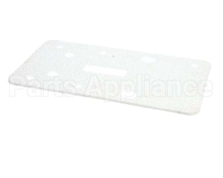 002489 Keating Insulation Board 24D Griddle