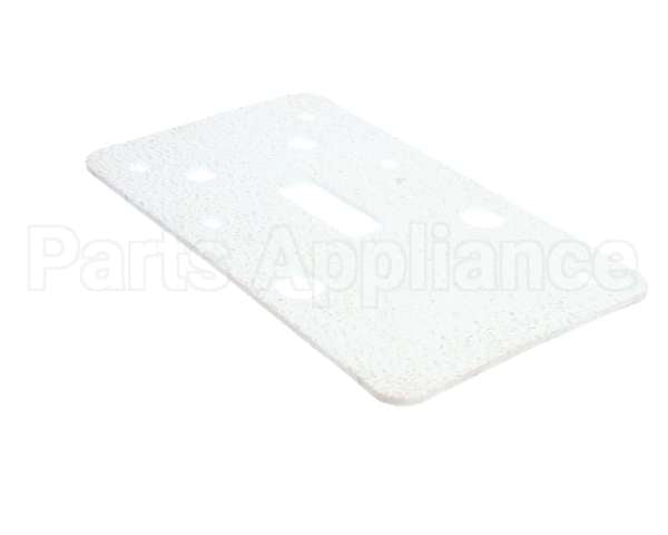 002489 Keating Insulation Board 24D Griddle