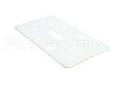 002489 Keating Insulation Board 24D Griddle