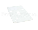002489 Keating Insulation Board 24D Griddle