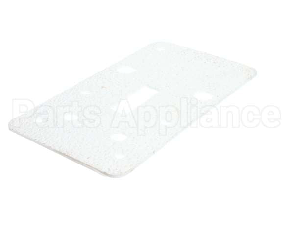 002489 Keating Insulation Board 24D Griddle
