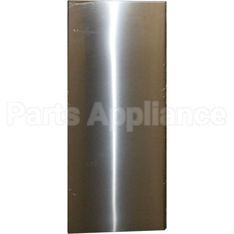 00248947 Bosch Door