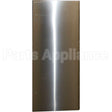 00248947 Bosch Door