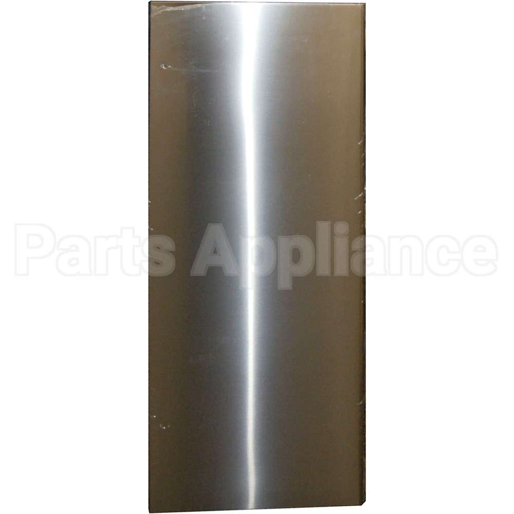 00248947 Bosch Door