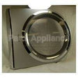 00249120 Bosch Door