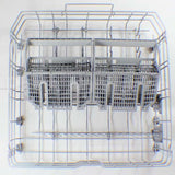 00249276 Bosch Crockery Basket