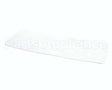 002493 Keating Insulation Board 30D Griddle