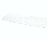 002493 Keating Insulation Board 30D Griddle