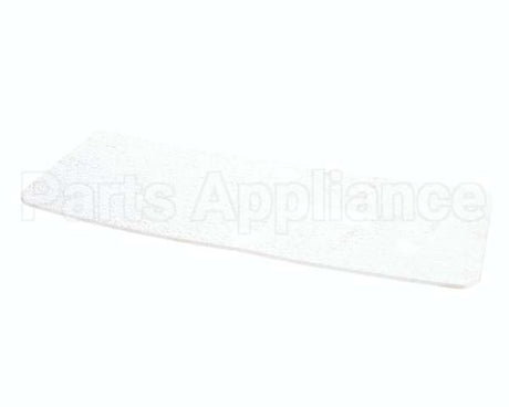 002493 Keating Insulation Board 30D Griddle